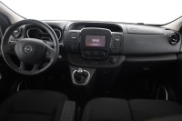 Opel Vivaro 1.6 CDTI Combi L2H1