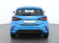 MG MG3 1.5 Comfort