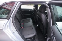 Audi A3 Sportback 30 1.0 TFSI design