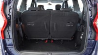 Dacia Lodgy 1.6 SCe 100 Comfort