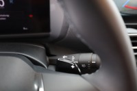 Citroen C4 Hybrid 145 Aut. Facelift