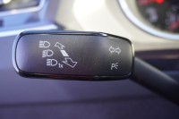 VW Tiguan 1.5 TSI IQ.DRIVE