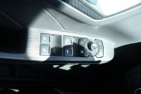 Ford Kuga 2.5 HEV ST-Line Aut.