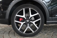 Seat Arona 1.5 TSI DSG FR