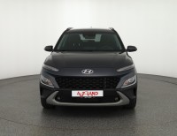 Hyundai Kona 1.0 T-GDI Advantage