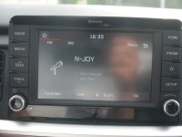 Kia Stonic 1.2 Vision