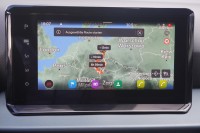 Seat Arona 1.0 TSI Xperience