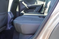 VW T-Cross 1.0 R-Line