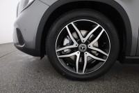 Mercedes-Benz GLA 220 Urban 4Matic