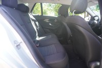 Mercedes-Benz C 300 C300 e T Avantgarde Aut.