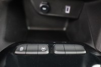 Opel Corsa F 1.2 GS EAT8