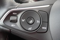 Opel Grandland 1.2 Ultimate