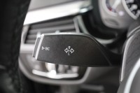 BMW 520 d Touring xDrive M Sport