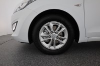 Hyundai i30 cw 1.4 blue Classic
