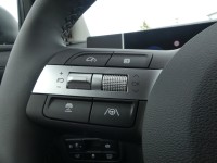 Hyundai Tucson 1.6 Mild-Hybrid