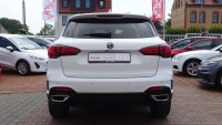 MG HS 1.5 T-GDI Luxury Aut.