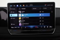 VW Tiguan 1.5 eTSI DSG