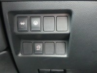 Nissan Qashqai 1.3 Tekna