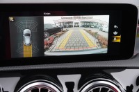 Mercedes-Benz A 220 A220 Edition 1 AMG Line