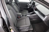 Audi A3 Sportback 35 TFSI s-tronic