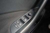 Skoda Scala 1.0 Drive 125