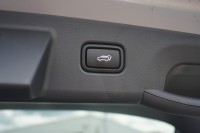 Hyundai Tucson 1.6T-GDI Aut.