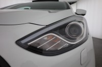 Hyundai i30 cw 1.6 T-GDI DCT Premium