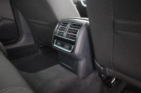 VW Passat Variant 1.4 TSI Comfortline