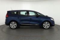 Renault Grand Scenic 1.7 EDC BLUE dCi Limited