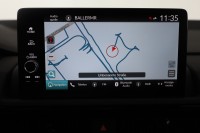 Honda CR-V 2.0 i-MMD e:PHEV Aut.