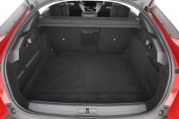 Peugeot 408 1.2 Hybrid 145 Aut.