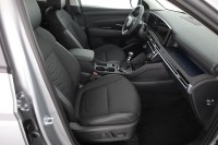 Hyundai Tucson 1.6 T-GDI