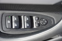 BMW X1 xDrive 20 d Advantage Aut.