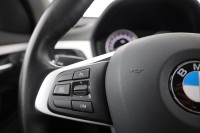 BMW X1 25e xDrive Advantage