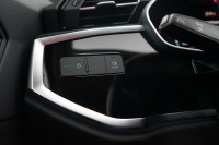 Audi Q3 35 1.5 TFSI S-Tronic