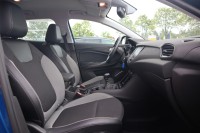 Opel Grandland X 1.5D Edition