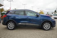Vorschau: Renault Kadjar 1.3 TCE Vorschau: Renault Kadjar 1.3 TCE