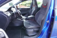 Skoda Octavia Combi 2.0 TSI DSG RS