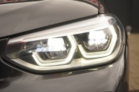 BMW X3 xDrive 20 d M Sport