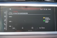 Audi Q3 45 1.4 TFSI e