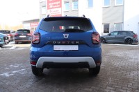 Dacia Duster II 1.3 TCe 150 Prestige EDC