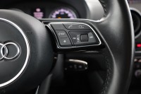 Audi A3 1.4 TFSI s-tronic sport