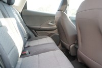 MG ZS 1.5 VTi-Tech Standard