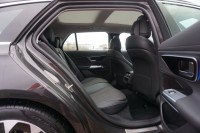 Mercedes-Benz E 200 E200 Avantgarde T-Modell 9G-Tronic