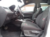 Seat Arona 1.0 TSI DSG FR
