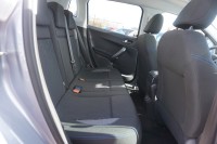 Peugeot 2008 1.2 PureTech Style