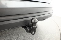 Skoda Karoq 1.5 TSI DSG
