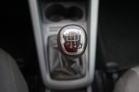 Skoda Fabia Combi 1.0 TSI