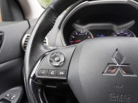 Mitsubishi Eclipse Cross 1.5 T-MIVEC Plus 2WD