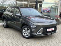 Hyundai Kona 1.0T-GDI Aut.